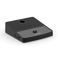 Микрофонный пульт председателя Beyerdynamic Orbis MU 23: купить в Москве